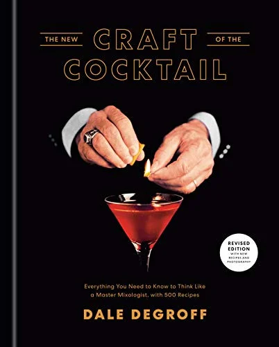 americanbookwarehouse10-869100