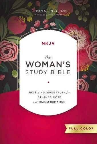 americanbookwarehouse10-869124