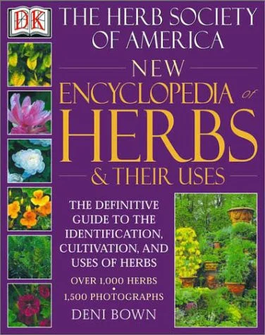 americanbookwarehouse10-869139