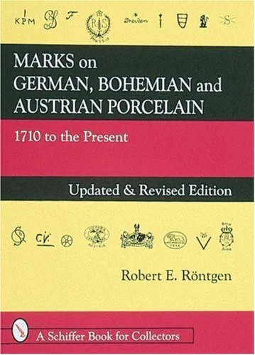 americanbookwarehouse10-869141