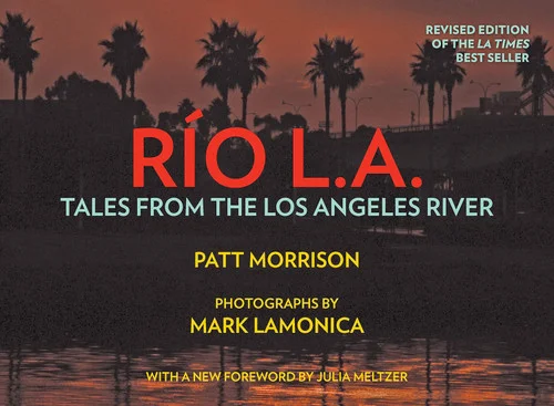 americanbookwarehouse10-869183