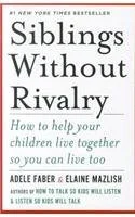 americanbookwarehouse10-869479