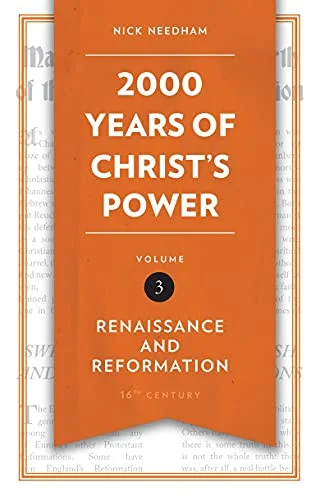 americanbookwarehouse10-869496