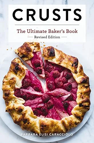 americanbookwarehouse10-869508
