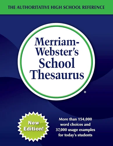americanbookwarehouse10-869511