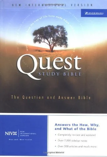 americanbookwarehouse10-869552