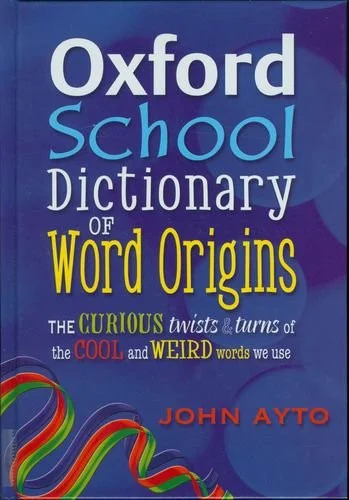 americanbookwarehouse10-869637