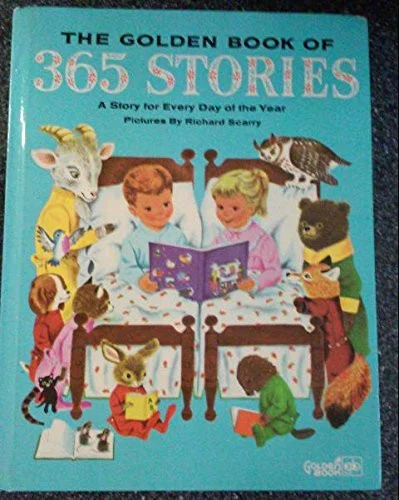 americanbookwarehouse10-869650
