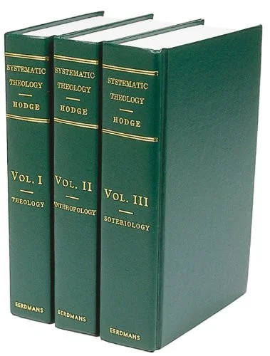americanbookwarehouse10-869653