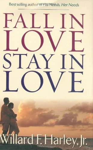 americanbookwarehouse10-869658