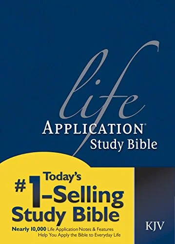 americanbookwarehouse10-869670