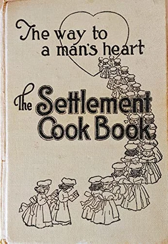 americanbookwarehouse10-869713