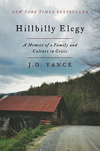 americanbookwarehouse10-869763