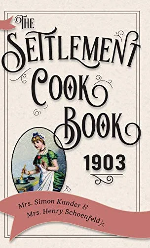 americanbookwarehouse10-869780