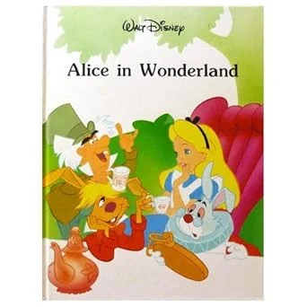 americanbookwarehouse10-869823