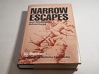 americanbookwarehouse10-869825