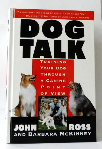 americanbookwarehouse10-869850
