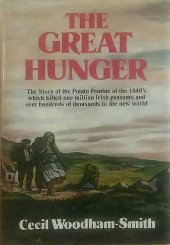 americanbookwarehouse10-869879
