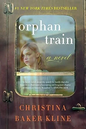 americanbookwarehouse10-869900
