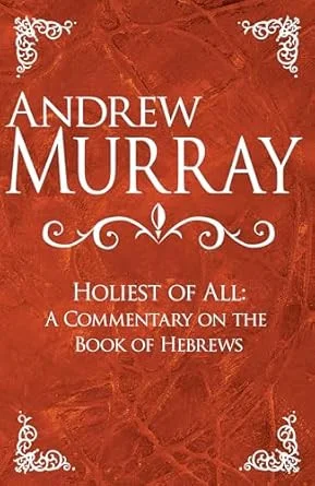 americanbookwarehouse10-869946
