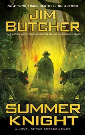 americanbookwarehouse10-869994