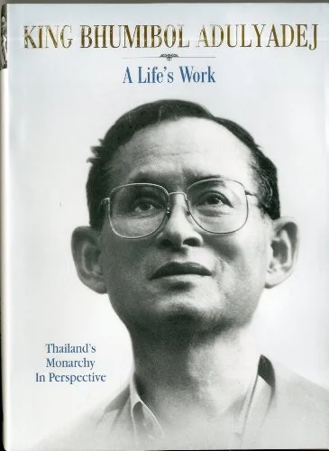 americanbookwarehouse10-870105