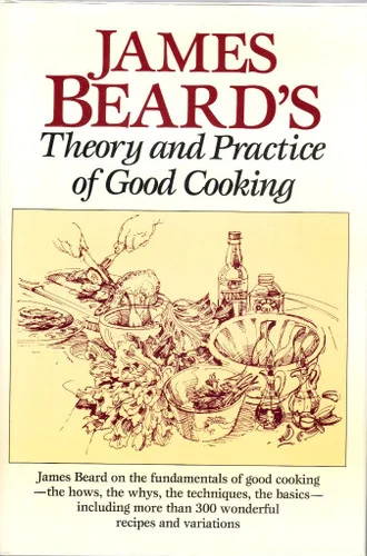 americanbookwarehouse10-870132