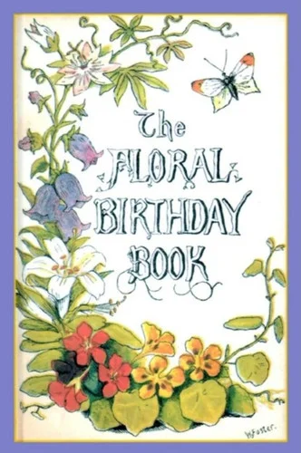 americanbookwarehouse10-870148