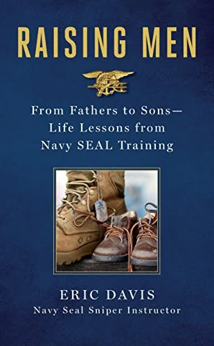 americanbookwarehouse10-870318