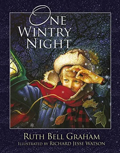 americanbookwarehouse10-870320