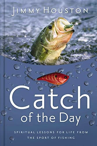 americanbookwarehouse10-870345