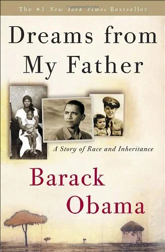 americanbookwarehouse10-870349