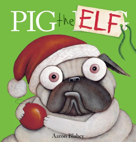 americanbookwarehouse10-870372