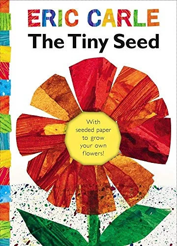 americanbookwarehouse10-870424