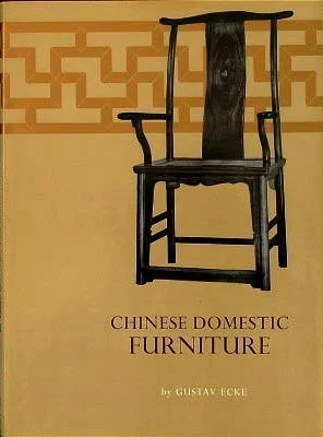 americanbookwarehouse10-870572