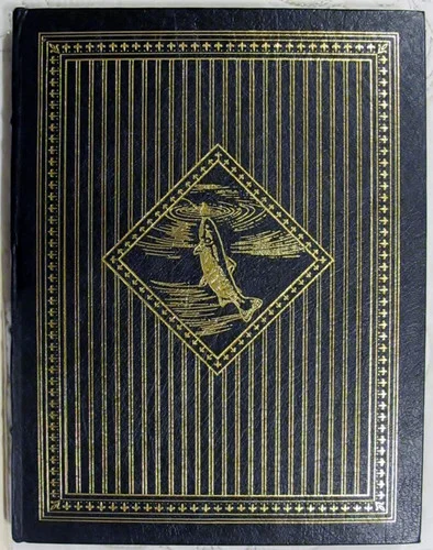 americanbookwarehouse10-870579