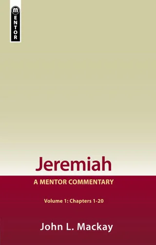 americanbookwarehouse10-870622