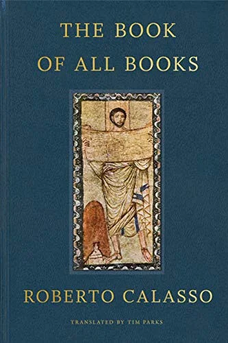 americanbookwarehouse10-870646