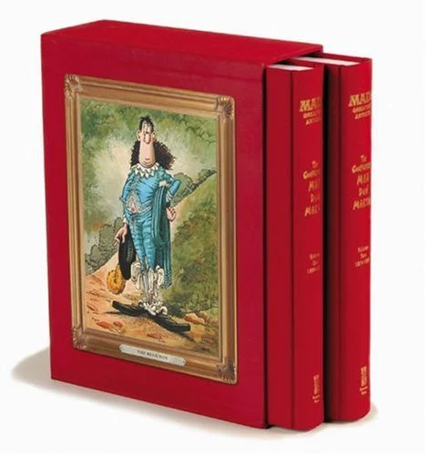 americanbookwarehouse10-870676