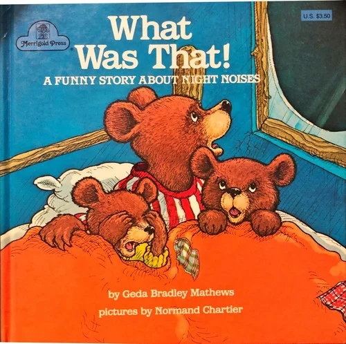 americanbookwarehouse10-870734