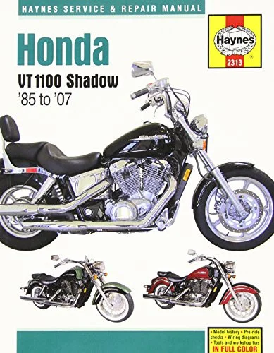 americanbookwarehouse10-870824