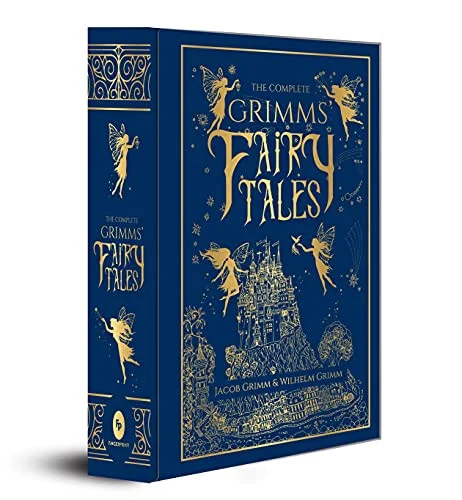 americanbookwarehouse10-870896