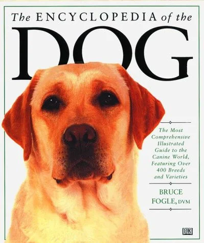 americanbookwarehouse10-870903