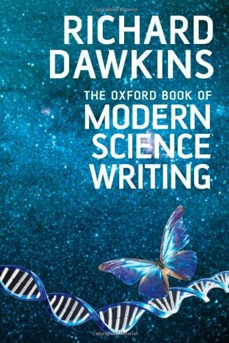 americanbookwarehouse10-870915