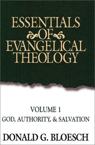 americanbookwarehouse10-870940