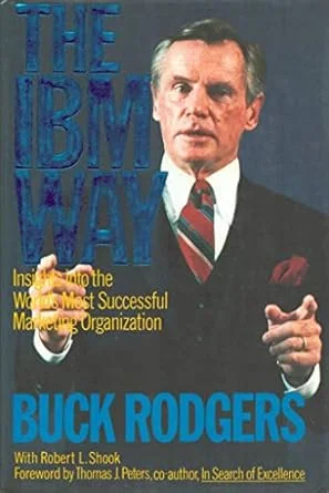 americanbookwarehouse10-870960