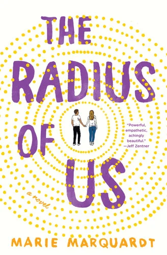 americanbookwarehouse10-871058