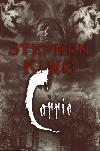 americanbookwarehouse10-871073