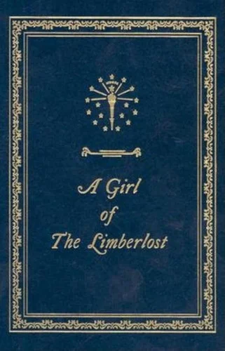 americanbookwarehouse10-871090