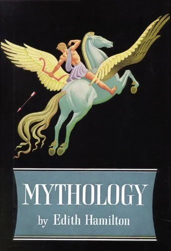 americanbookwarehouse10-871189